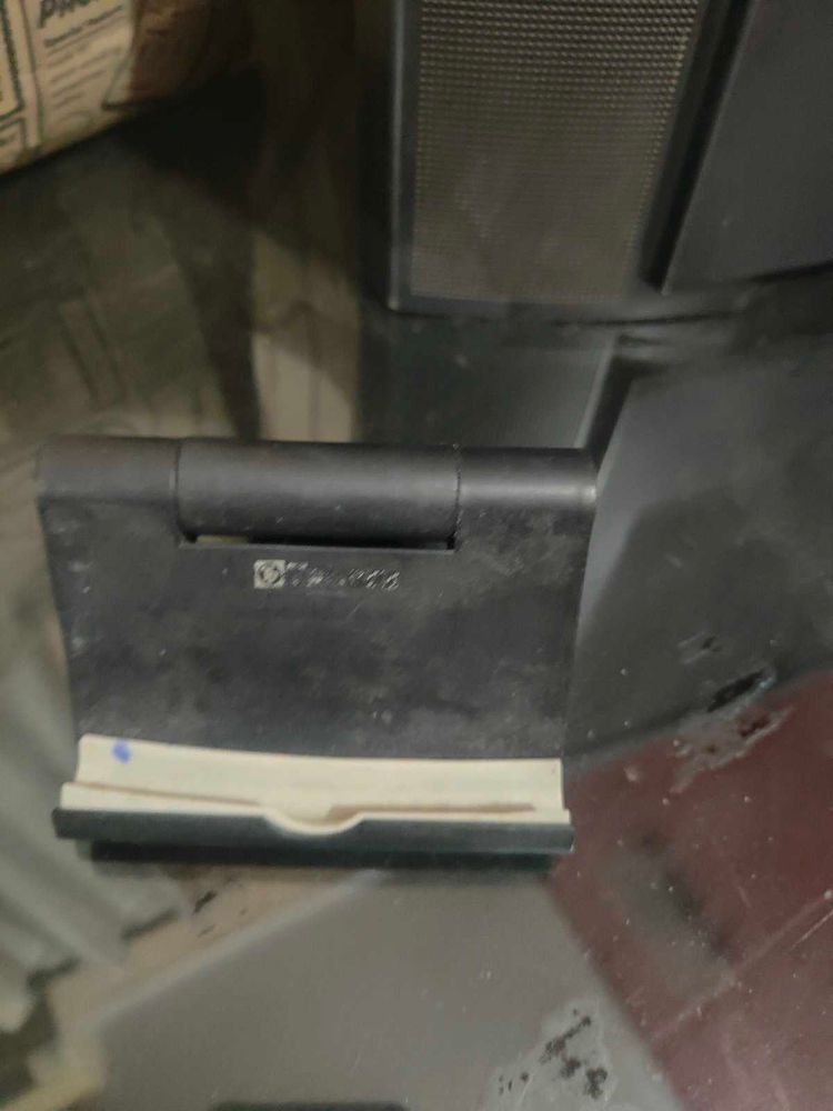 phone stand