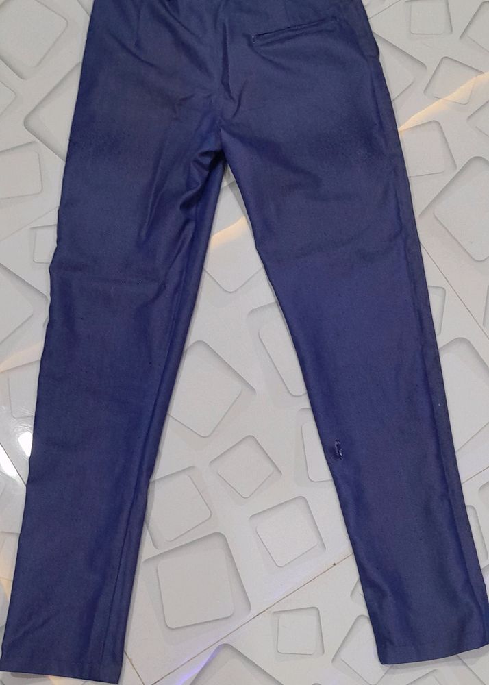 Combo Of two Full Pant