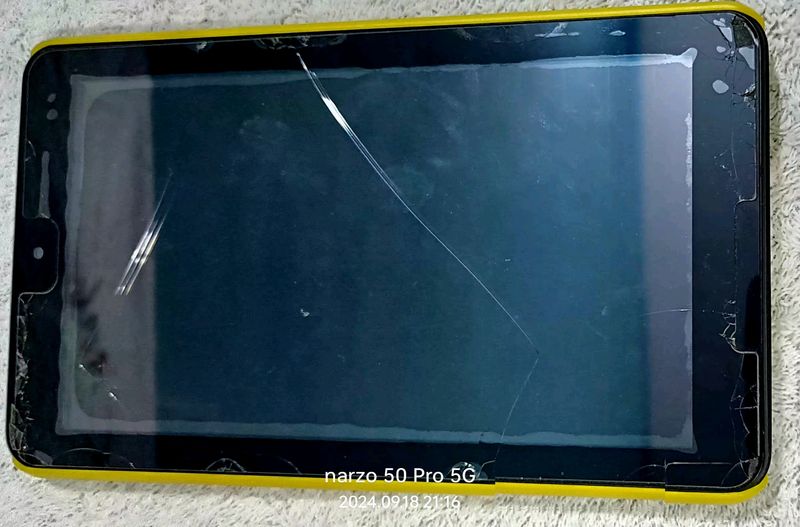 iball Slide i701 Windows TAB