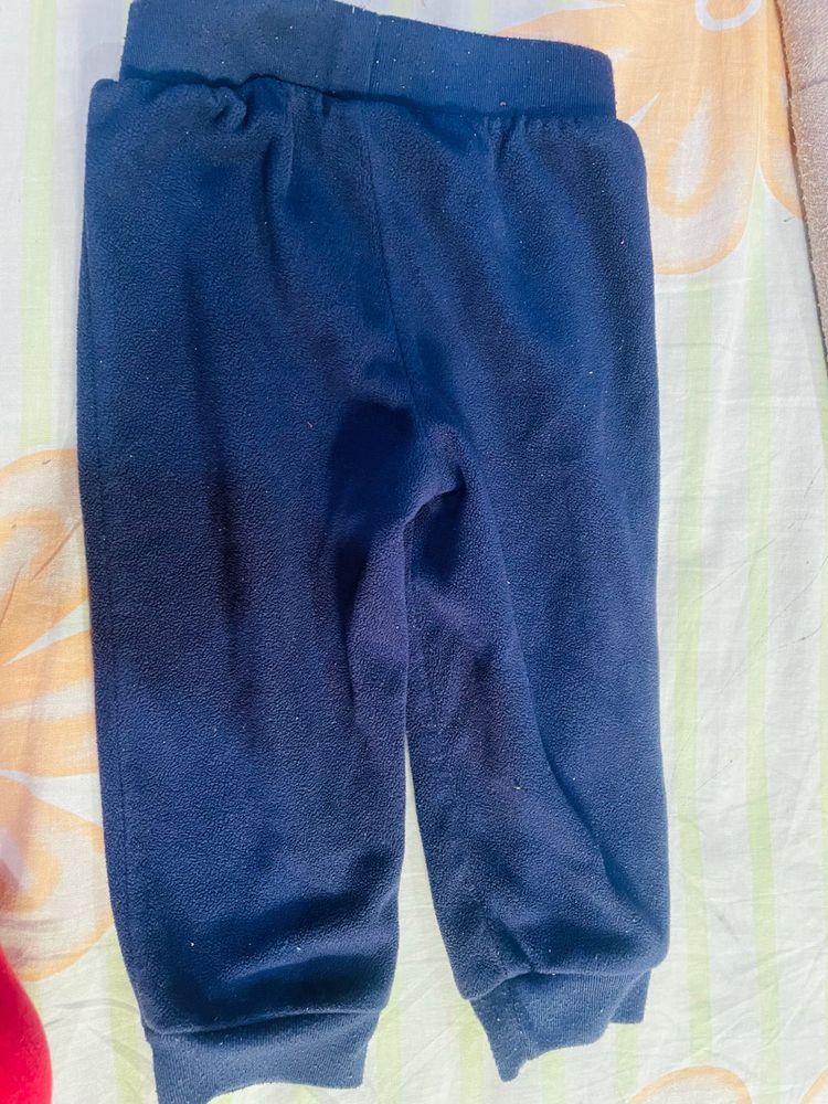 Gap Brand Pants