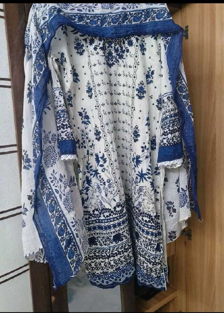 Offer For Today Grab It No Bargaining Place Order
