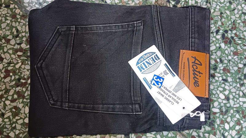 Jeans For Men