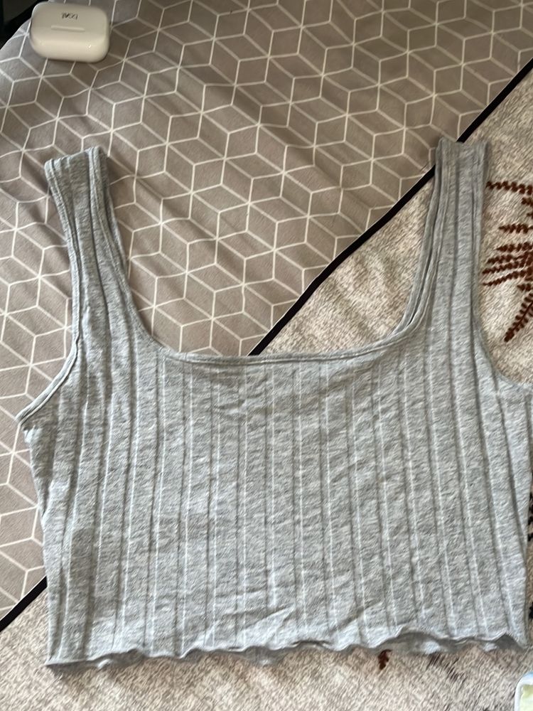 Cute Top