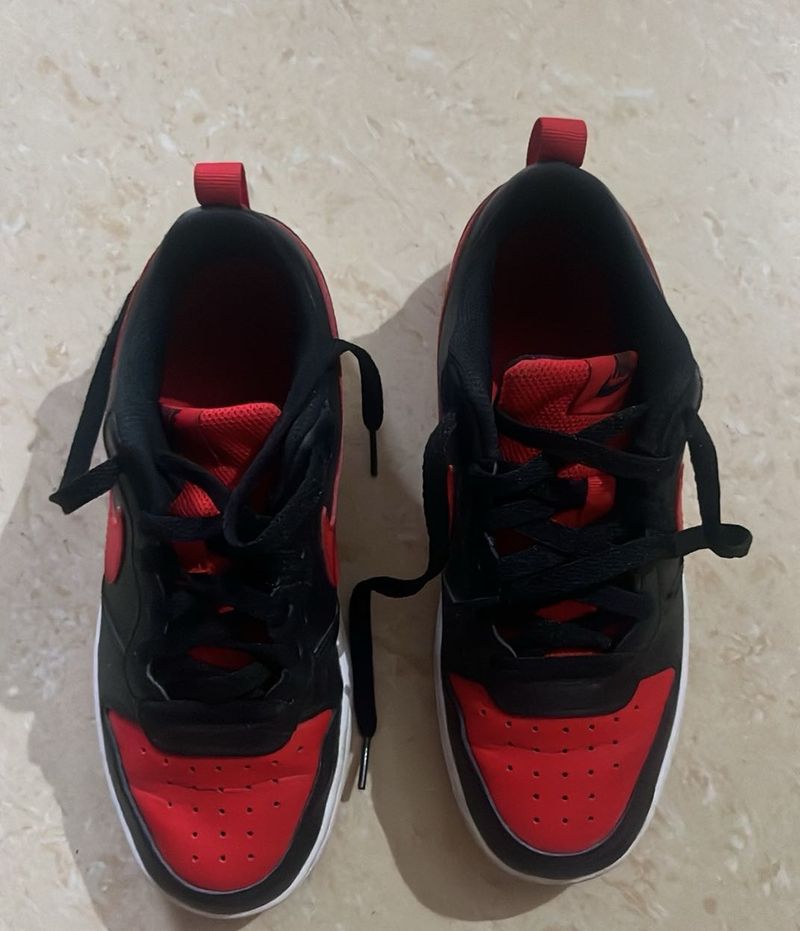 NIKE PATAKA SALEEE