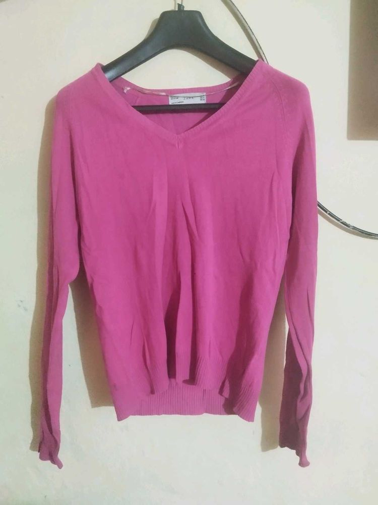 4 full sleeves tops