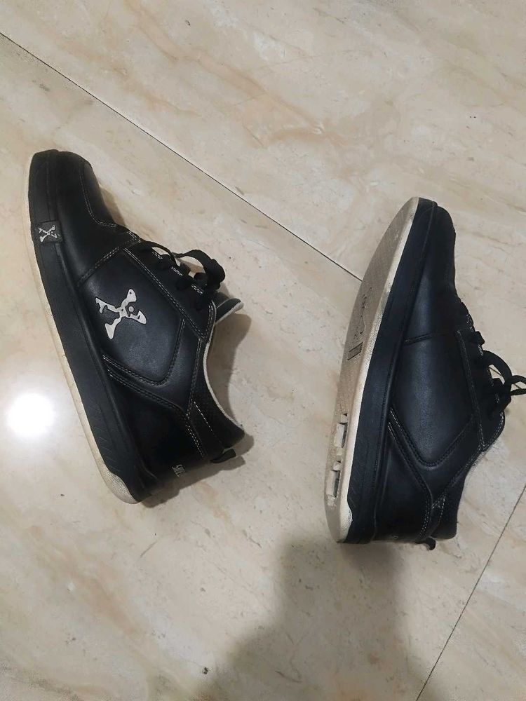 Heelys shoes for kids