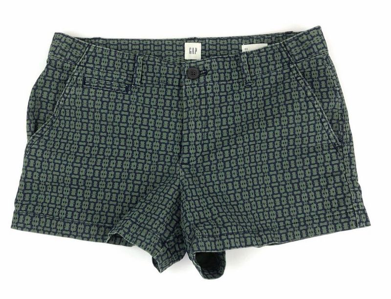 GAP Cotton Shorts 🎀