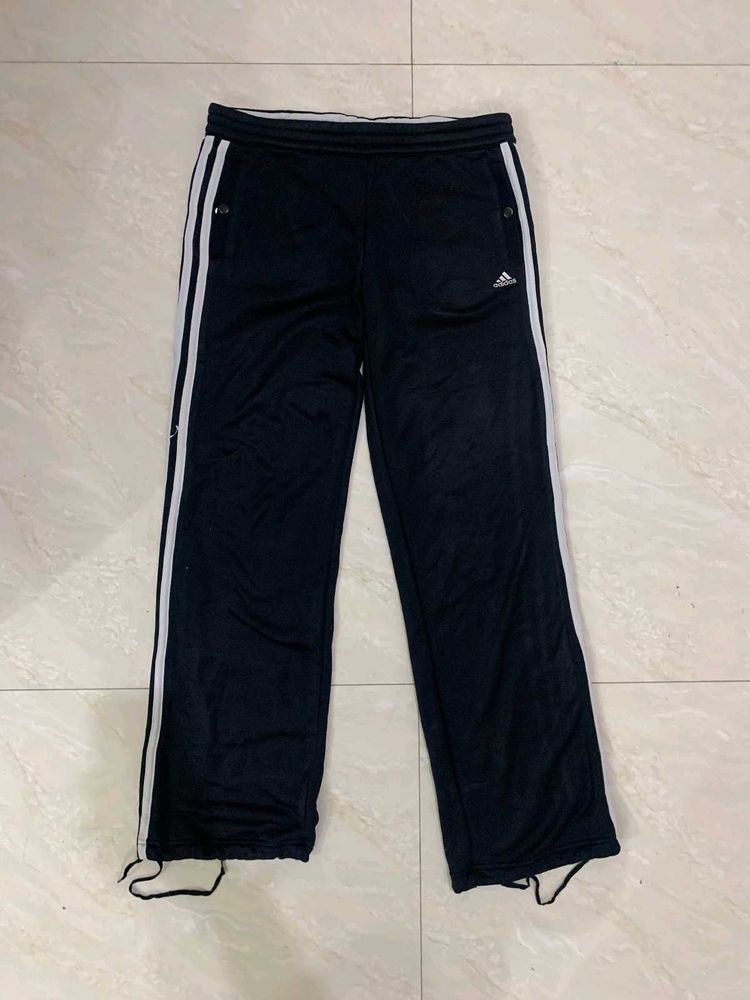 Adidas Track Pants