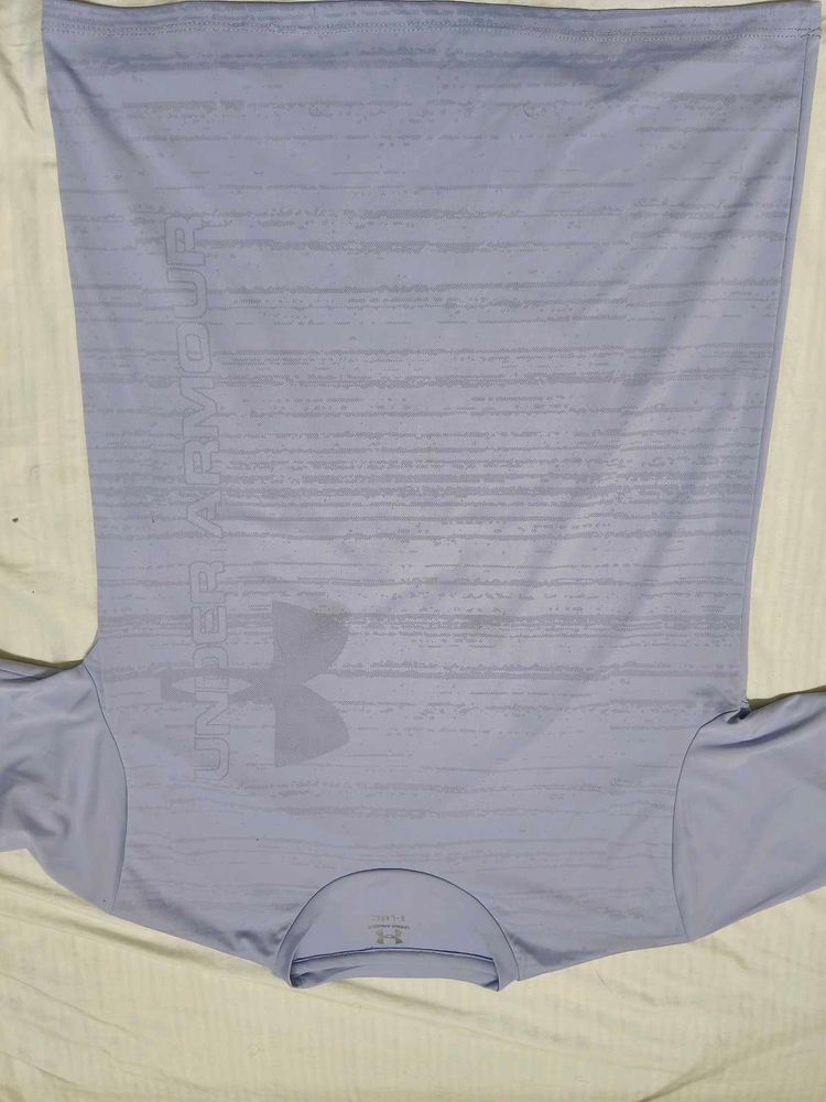 Under Armour T-Shirt