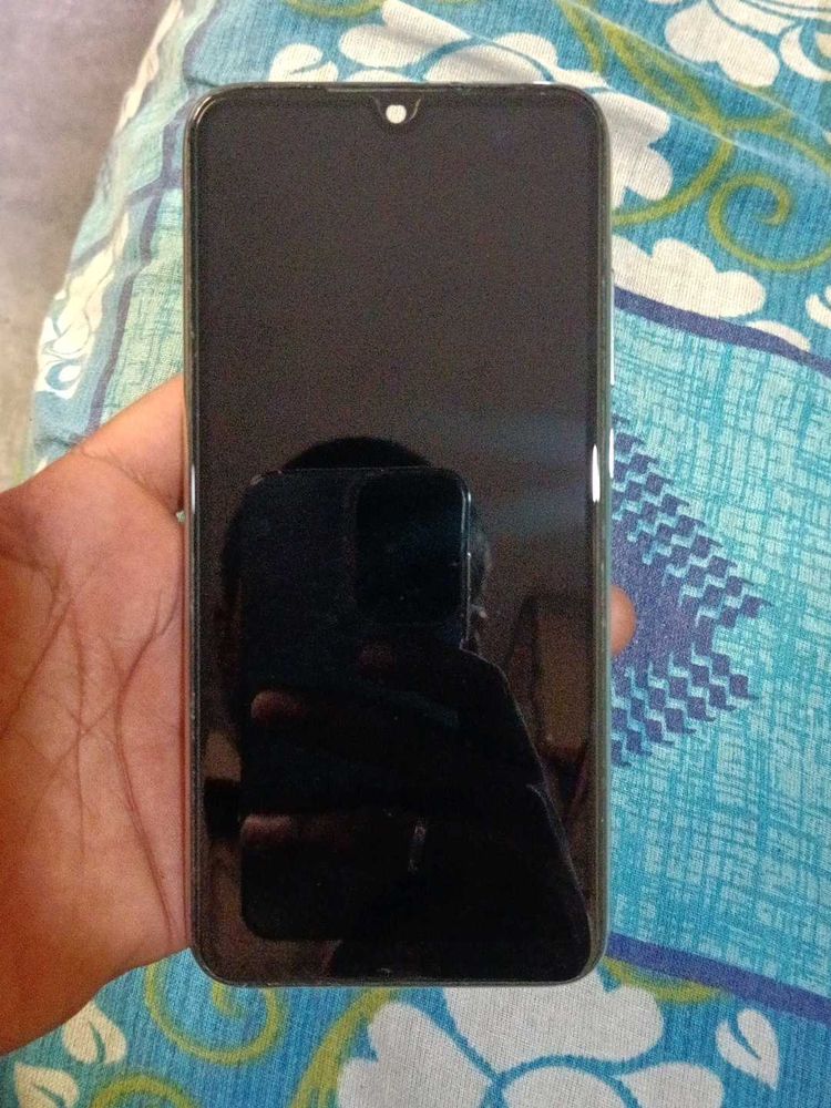 radmi note 7pro display and battery or camera only