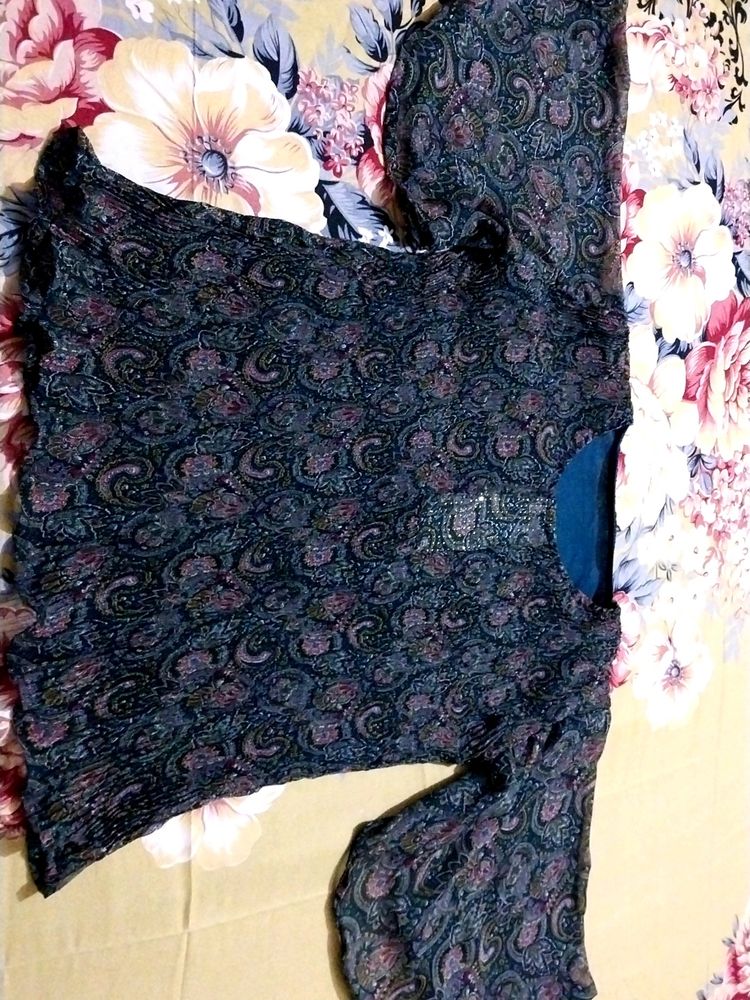 Top For Women