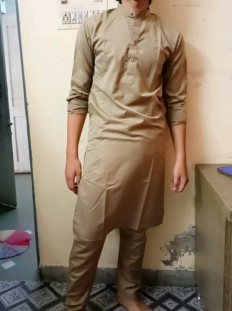 Pathani Jhabba lenga