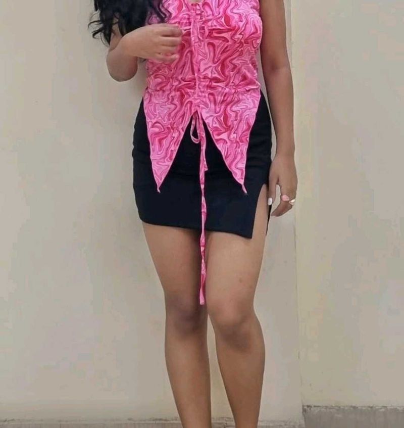 Stylish Skirt For Women