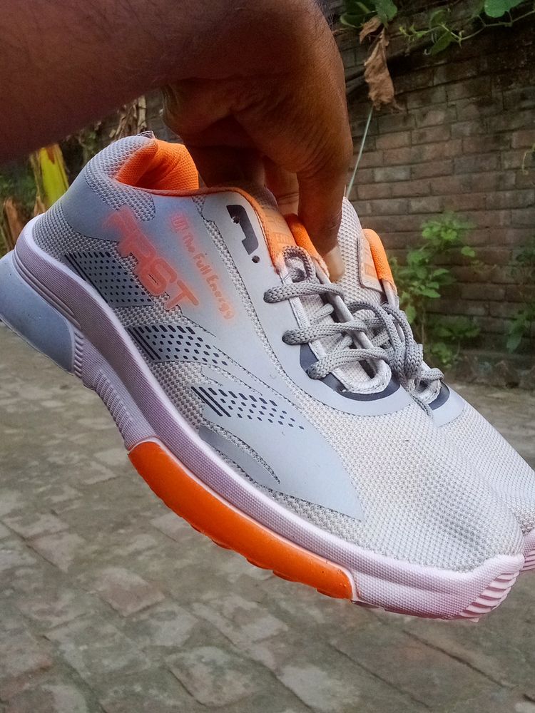 BIRDE HIGH QUALITY WALKING SHOE FOR MEN