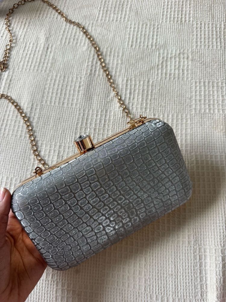 cute purse 👛