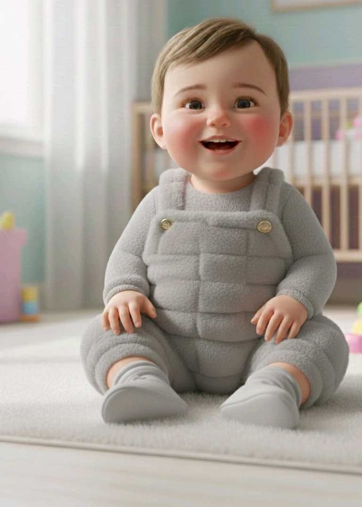 Cute Baby Outfit now born bab