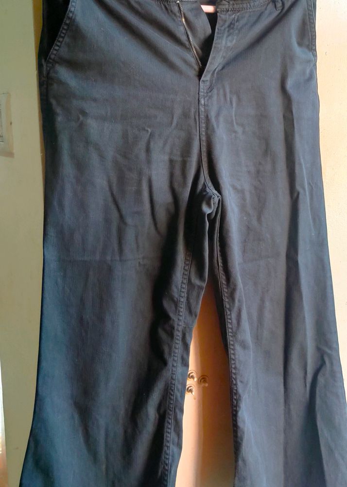 Jeans /trouser