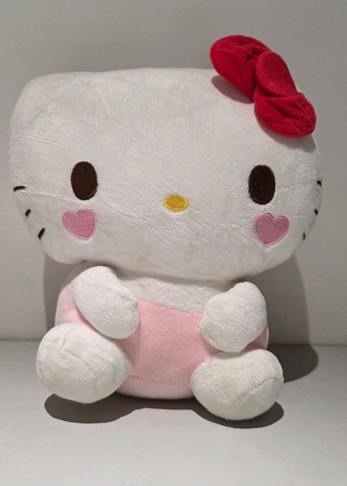 Hello Kitty Angel sanrio