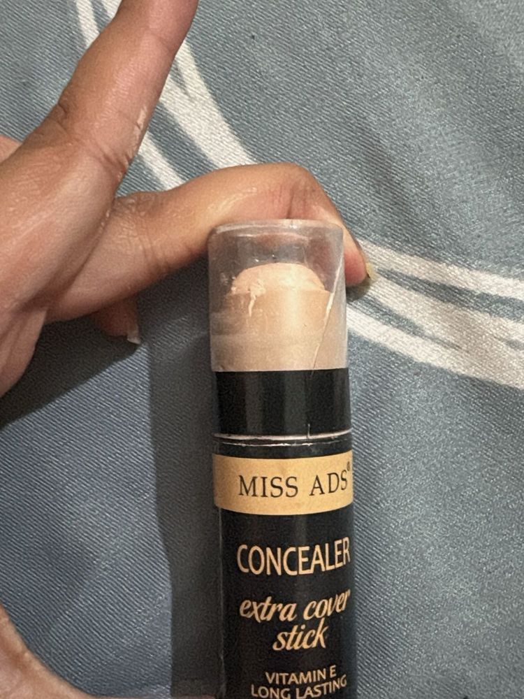 Miss Ads Concealer Stick