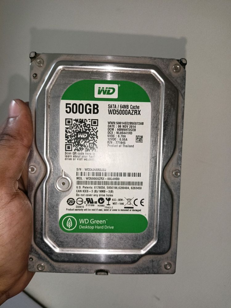 HARD DRIVE ,RAM, MOTHER BOARD