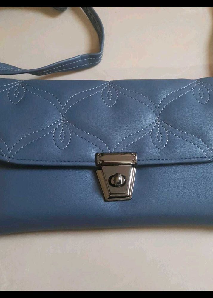 sling bag