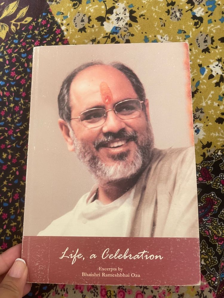 Life, a Celebration Book