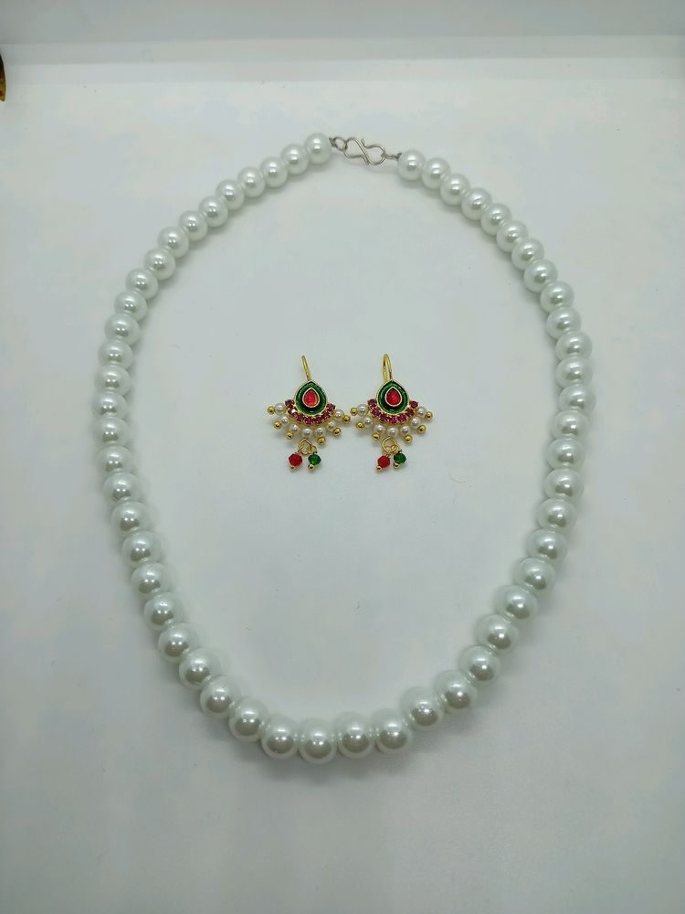 Sale Offer Limited Stock