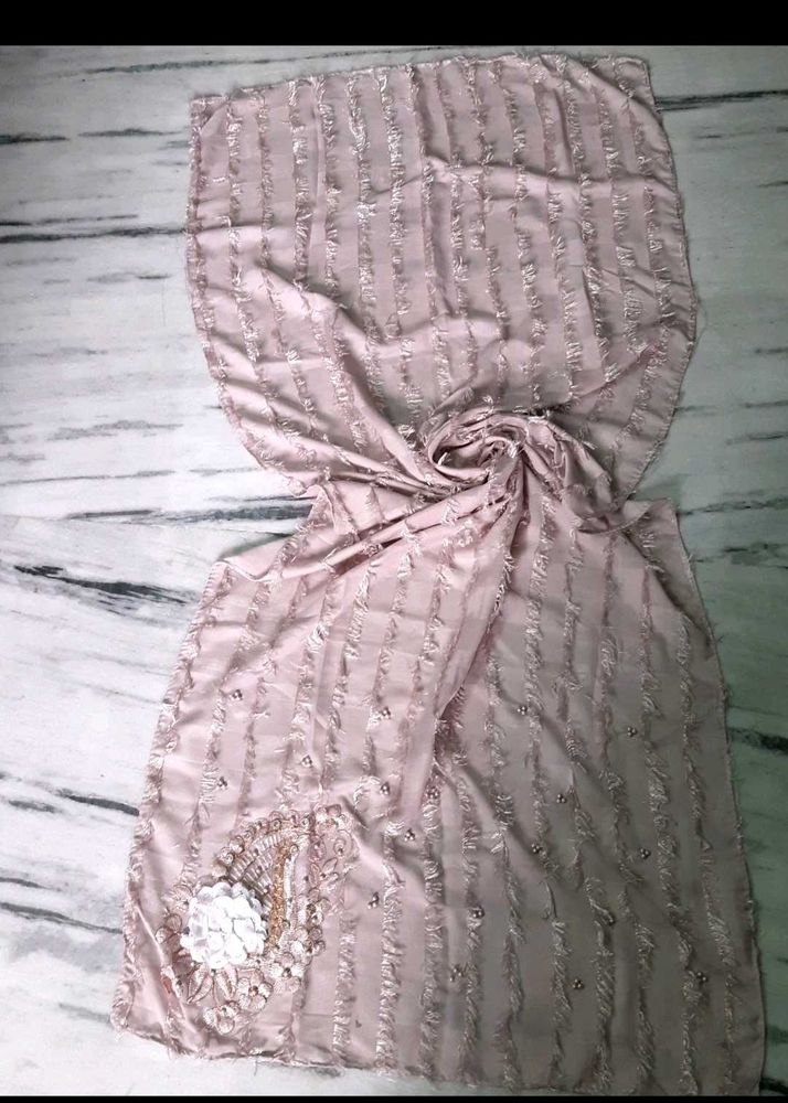 Combo of 7 Hijab Duppatas