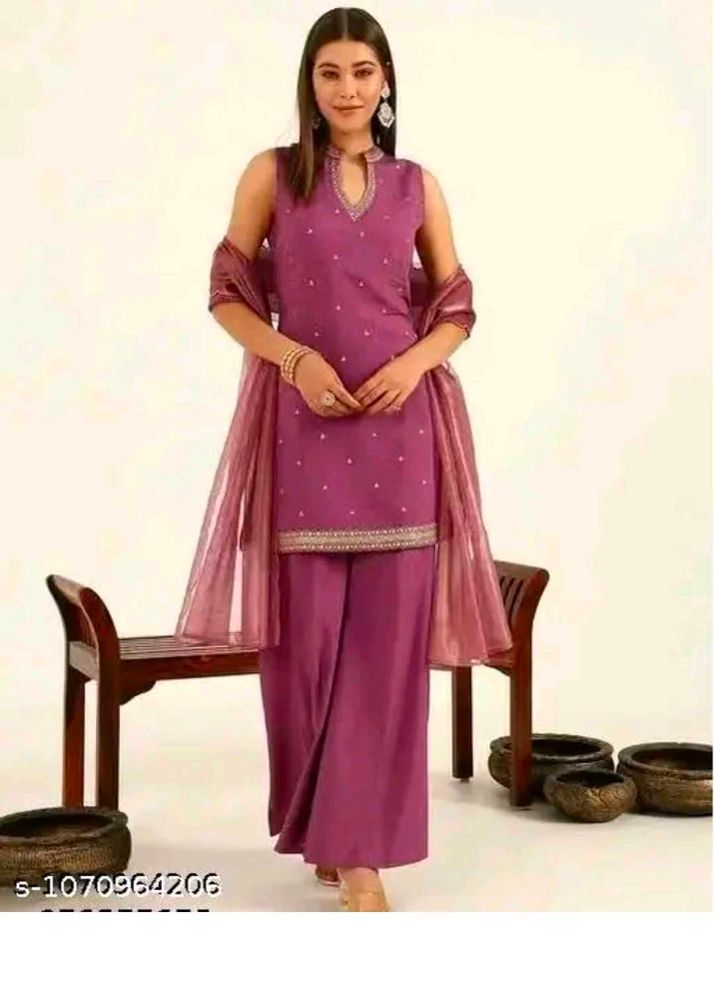 diwali special sharara