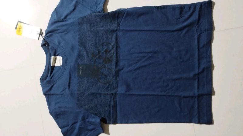 Wrong Brand Tshirts For Men.