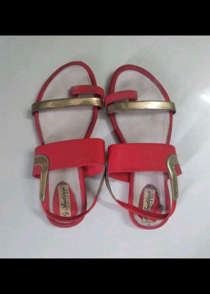 2 pairs