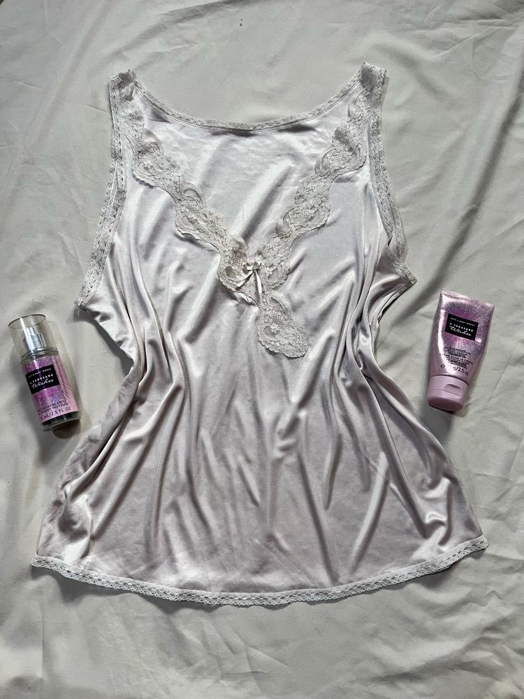 Camisole🍰