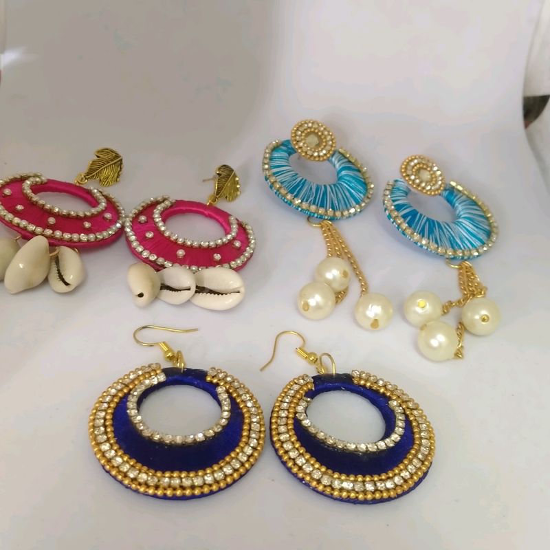 Handmade Jewellery 💖