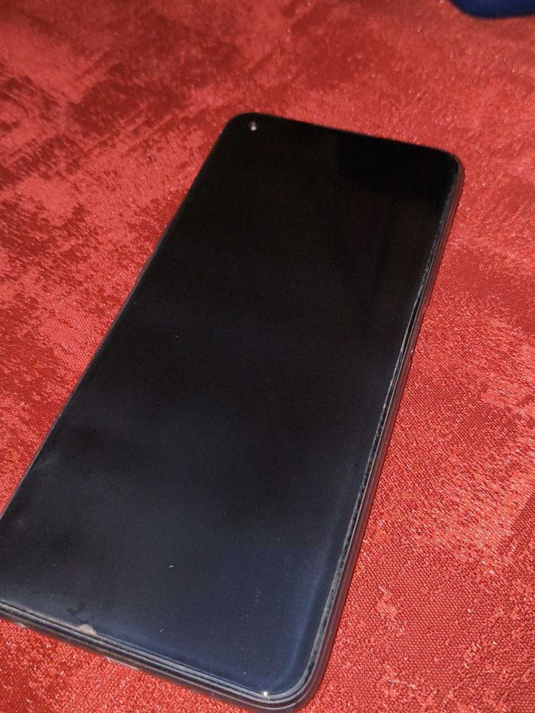 Realme 9i RMX3491