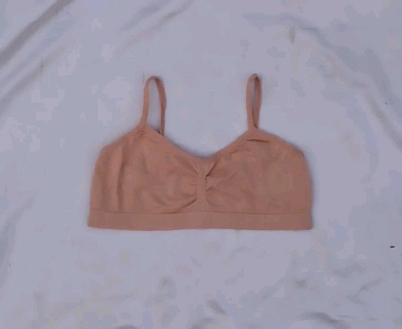 New good quality  Bra