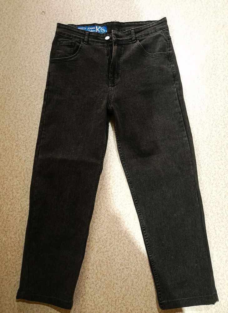 Kotty Denim For Men