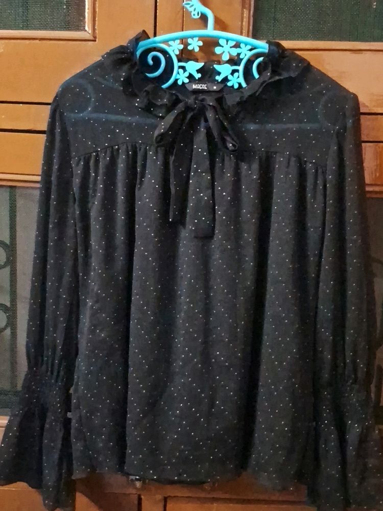 Party Wear Top