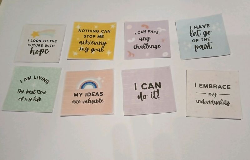 Gadgets > Office Supplies & Stationery | Stiker Printouts .. | Freeup