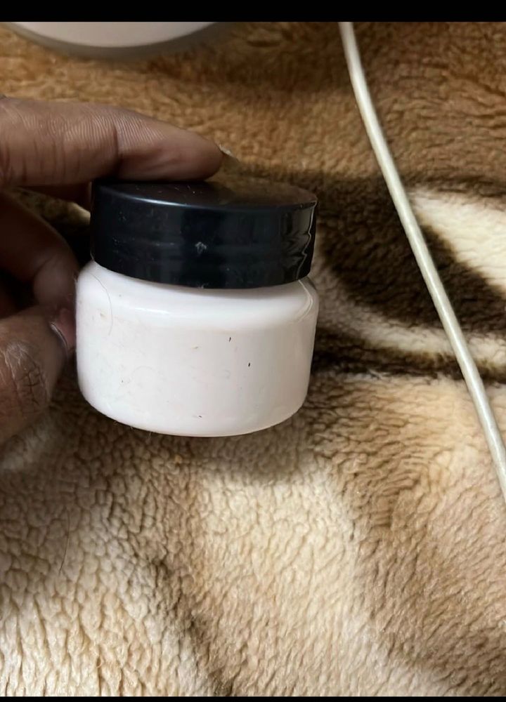 o3 professional d tan pack sample