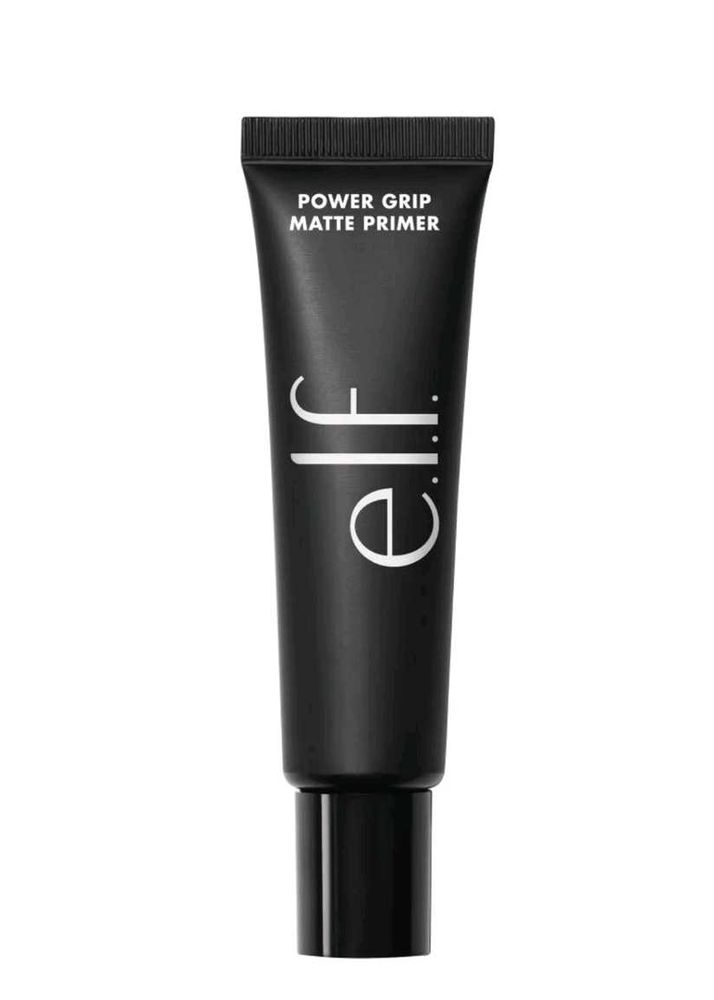 e.l.f. Power Grip Matte Primer