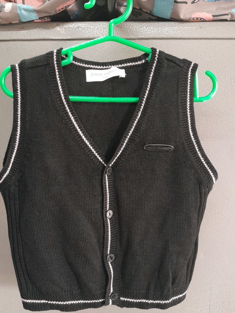 Kids Wear 12-18 months
