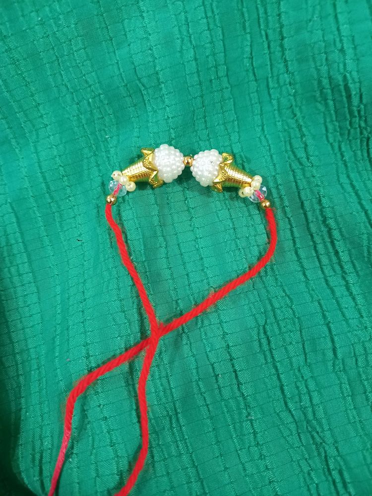 Rakhi