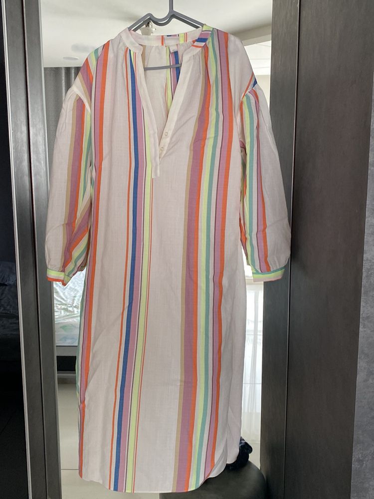 H&amp;m Dress