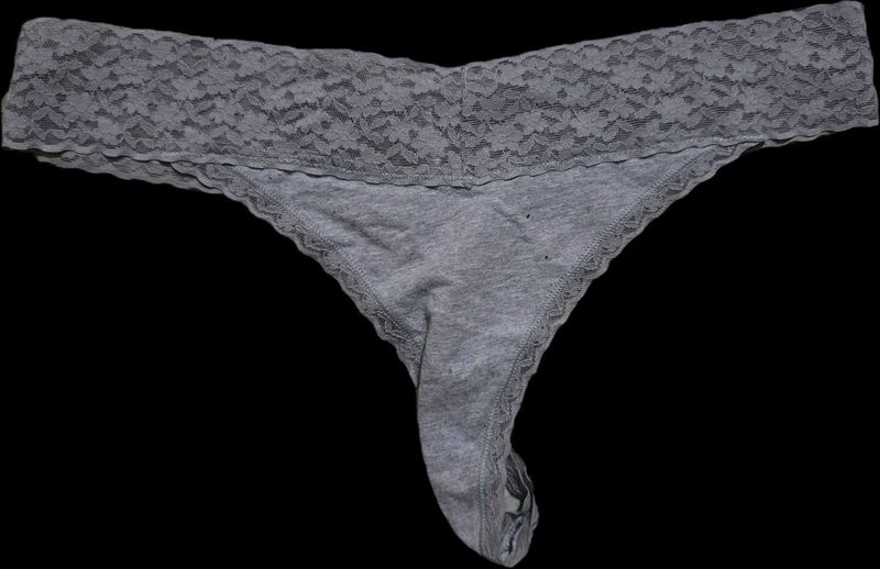 pack of 2 lace
