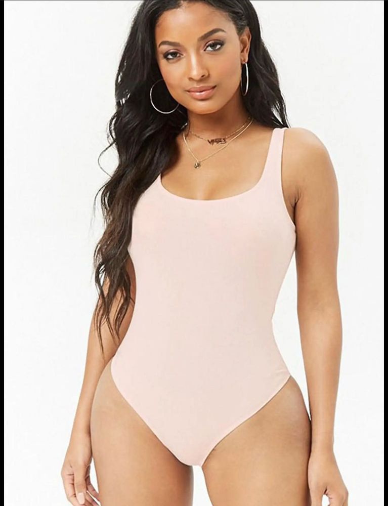 Women Hourglass Shape wear