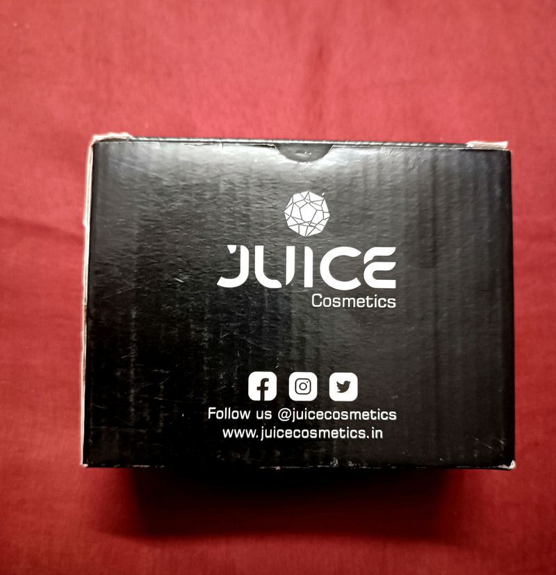 Brand New *** Juic Nail Polish 💅 Combo