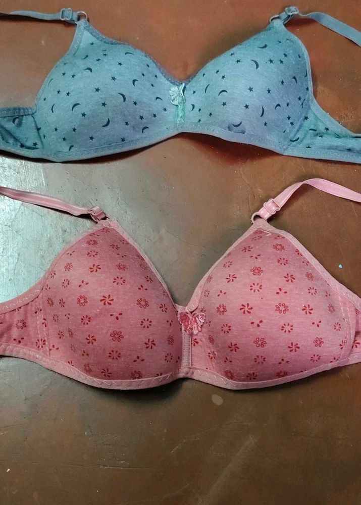 Bra