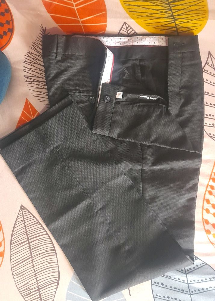 Party Wear Man's Pant/Discount Rs-40/-
