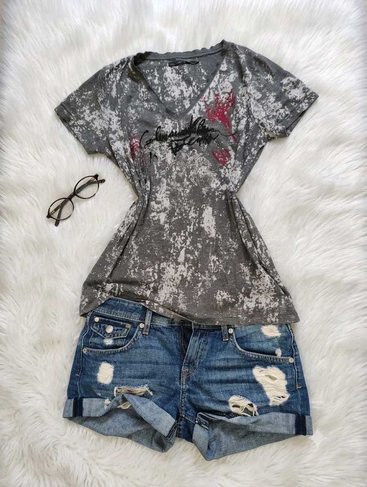 Cute Y2K top