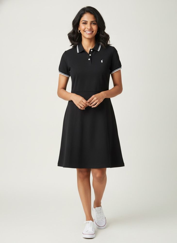 polo Ralph Lauren dress